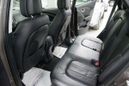 SUV   Hyundai ix35 2012 , 1019000 , 