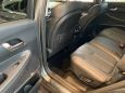 SUV   Hyundai Santa Fe 2018 , 2654000 , 