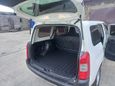  Toyota Probox 2009 , 480000 , 