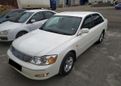  Toyota Pronard 2002 , 420000 , 