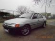  Ford Orion 1991 , 93910 , 