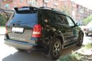 SUV   SsangYong Rexton 2009 , 850000 , 