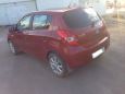  Hyundai i20 2010 , 252000 ,  