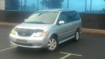    Mazda MPV 2000 , 360000 , 