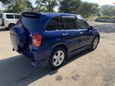  3  Toyota RAV4 2002 , 585000 , 