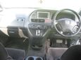    Honda Odyssey 2002 , 430000 , 