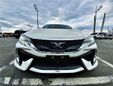  Toyota Mark X 2019 , 1475000 , 