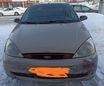  Ford Focus 2000 , 120000 , 