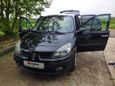  Renault Scenic 2008 , 415000 , 