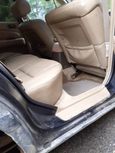  Infiniti I30 1998 , 57000 , 