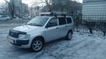  Toyota Probox 2008 , 370000 , 