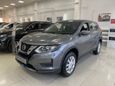 SUV   Nissan X-Trail 2020 , 1819000 , 