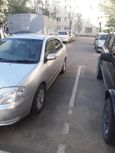  Toyota Corolla 2001 , 315000 , 