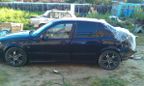  Saab 9-5 2002 , 220000 , 