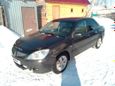  Mitsubishi Lancer 2004 , 120000 , 