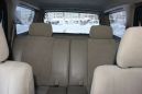 SUV   Toyota Hilux Surf 2002 , 740000 , 