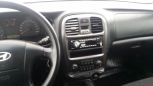  Hyundai Sonata 2008 , 300000 ,  