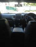 SUV   Toyota Land Cruiser Prado 2008 , 1370000 , 