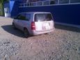  Toyota Succeed 2002 , 185000 , 