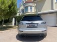 SUV   Infiniti FX35 2007 , 888000 , 