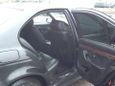  BMW 5-Series 2002 , 220000 , 