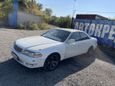  Toyota Mark II 1998 , 470000 , 