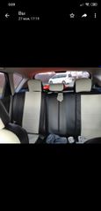  Mazda Mazda3 2005 , 245000 , -