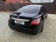  Nissan Teana 2014 , 1100000 , --