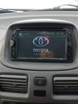    Toyota Corolla Spacio 1999 , 259000 , 