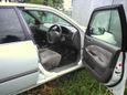  Toyota Corona Premio 1998 , 140000 , 