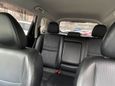 SUV   Nissan X-Trail 2015 , 1385000 , 