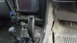 SUV   Toyota Hilux Surf 2001 , 690000 , -