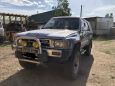 SUV   Toyota Hilux Surf 1987 , 350000 , 