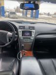  Toyota Camry 2008 , 722222 , 