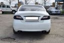  Infiniti M56 2012 , 1140000 , 