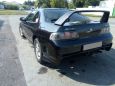  Honda Prelude 2000 , 280000 , 