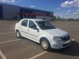  Renault Logan 2013 , 290000 , 