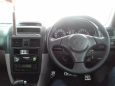  Toyota Caldina 1997 , 300000 , 