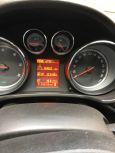  Opel Insignia 2011 , 644000 , 