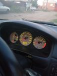  Mazda 323 2002 , 145000 , 