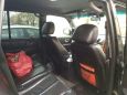 SUV   Hyundai Terracan 2001 , 350000 , 