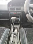  Toyota Sprinter Carib 1992 , 100000 , 