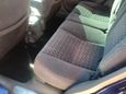 SUV   Honda CR-V 2001 , 350000 , 