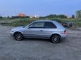  Toyota Tercel 1999 , 148000 , 