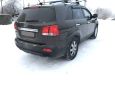 SUV   Kia Sorento 2010 , 895000 , 