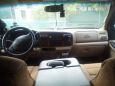  Ford F250 2004 , 900000 , 