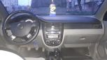  Chevrolet Lacetti 2006 , 215000 , 