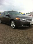  Honda Accord 2008 , 800000 , -