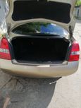  Nissan Primera 2002 , 200000 ,  