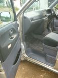    Toyota Town Ace Noah 2001 , 330000 , 